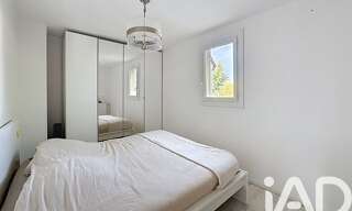 Maison 5 Pièces 96 m² à vendre à Moissy-Cramayel (77550)