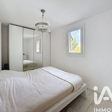 Maison 5 pièces 290000 €