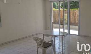 Appartement 3 Pièces 68 m² à vendre à Agen (47000)