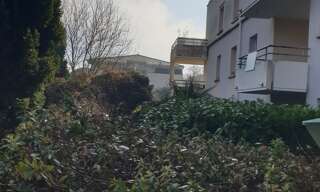 Appartement 3 Pièces 68 m² à vendre à Agen (47000)