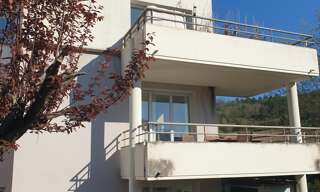 Appartement 3 Pièces 68 m² à vendre à Agen (47000)