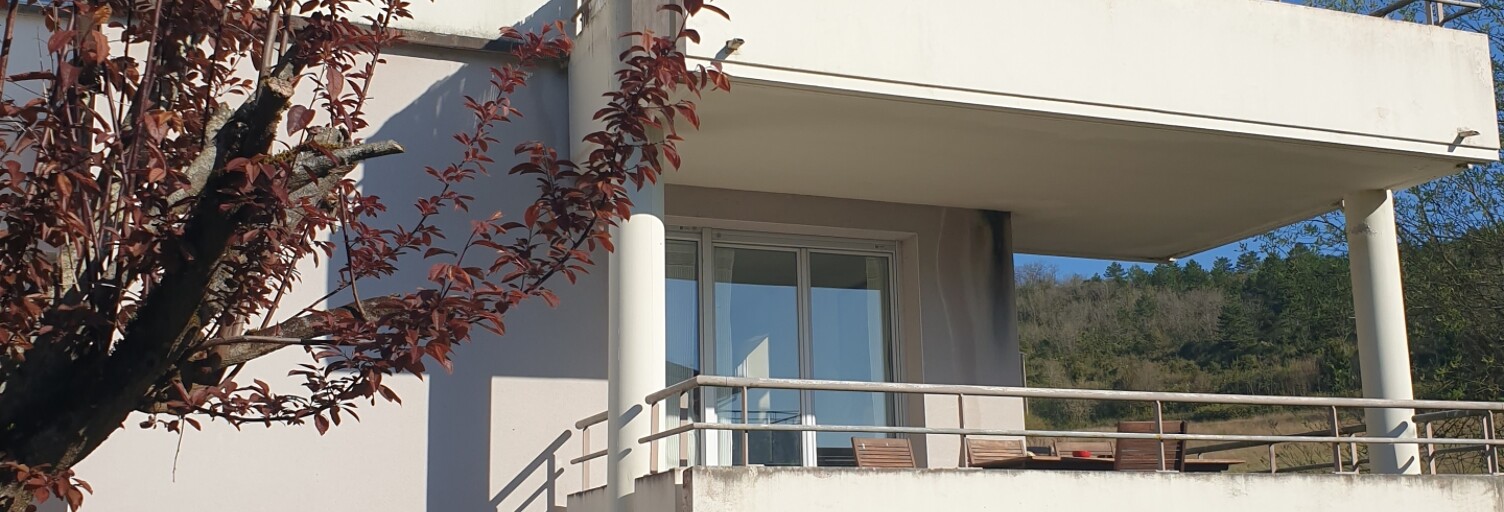 Appartement 3 Pièces 68 m² à vendre à Agen (47000)