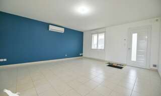 Maison 4 Pièces 95 m² à vendre à Chitenay (41120)