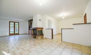 Maison 4 Pièces 135 m² à vendre à Chailles (41120)