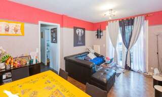 Maison 8 Pièces 152 m² à vendre à Auch (32000)