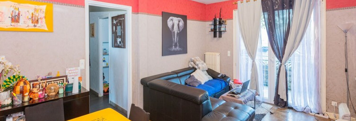 Maison 8 Pièces 152 m² à vendre à Auch (32000)