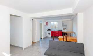 Maison 8 Pièces 152 m² à vendre à Auch (32000)