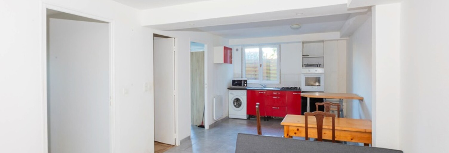 Maison 8 Pièces 152 m² à vendre à Auch (32000)