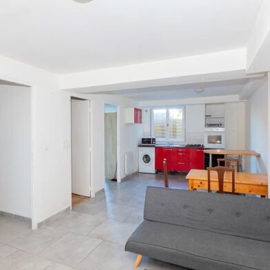 Maison 8 pièces 195000 €