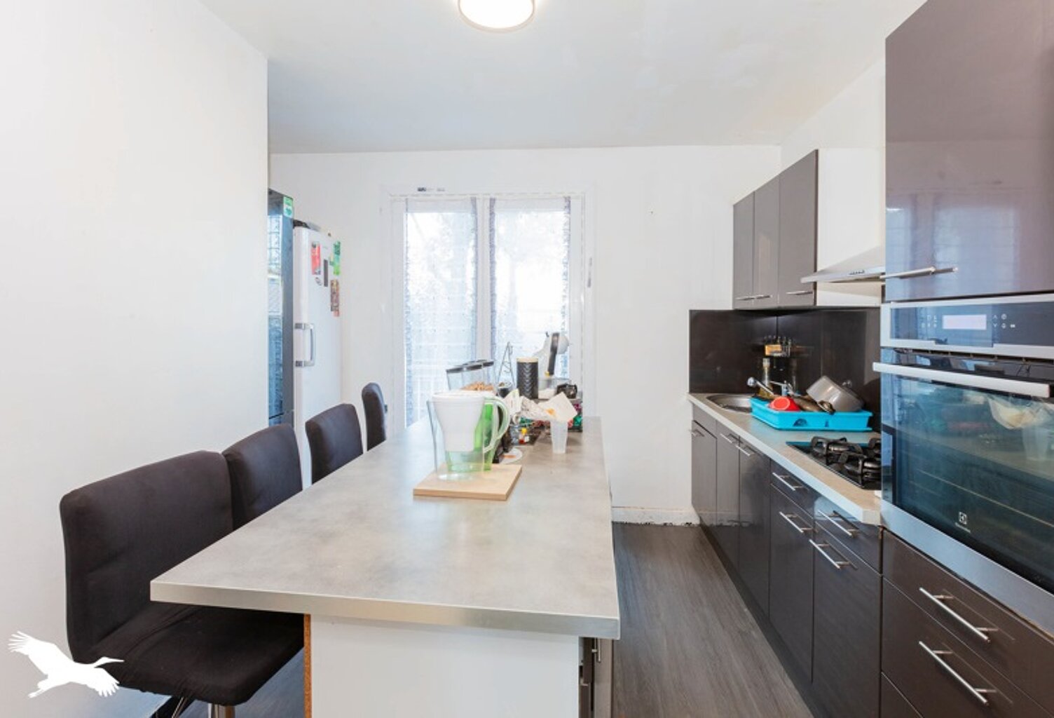 Vente maison 8 pièces 152 m² Auch (32000) — photo 1
