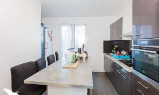 Maison 8 Pièces 152 m² à vendre à Auch (32000)