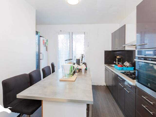  — photo du bien