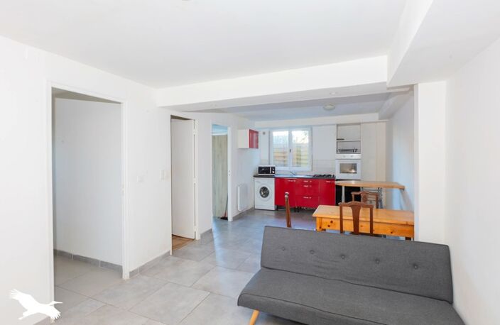 Vente maison 8 pièces 152 m² Auch (32000) — photo 2