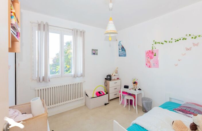 Vente maison 8 pièces 152 m² Auch (32000) — photo 3