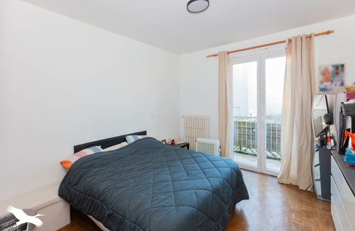 Vente maison 8 pièces 152 m² Auch (32000) — photo 4
