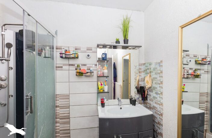 Vente maison 8 pièces 152 m² Auch (32000) — photo 5
