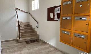 Appartement 2 Pièces 37 m² à louer à Bordeaux (33000)
