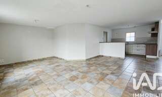 Maison 5 Pièces 90 m² à vendre à La Chaize-le-Vicomte (85310)