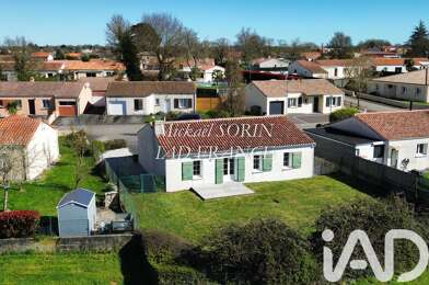 Maison 5 pièces 216000 €