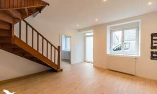 Maison 4 Pièces 78 m² à vendre à Bégard (22140)