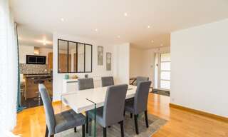 Maison 5 Pièces 139 m² à vendre à Louargat (22540)