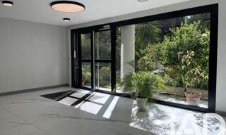 Appartement 3 Pièces 83 m² à vendre à Paris 16 (75016)