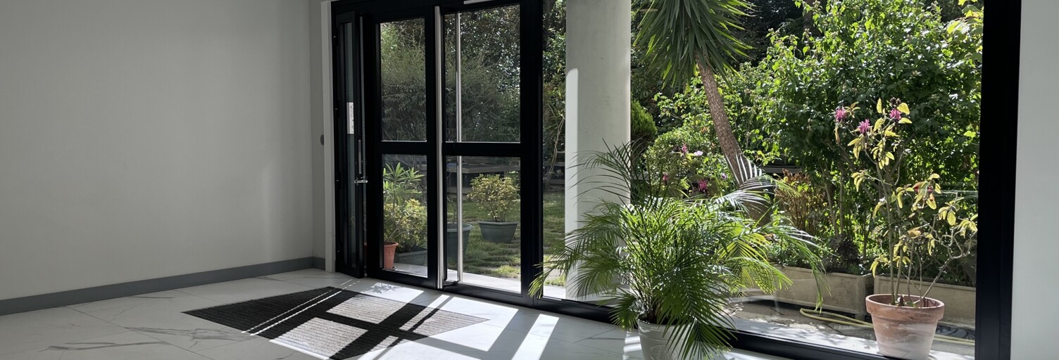 Appartement 3 Pièces 83 m² à vendre à Paris 16 (75016)