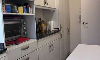 Appartement 3 Pièces 83 m² à vendre à Paris 16 (75016)