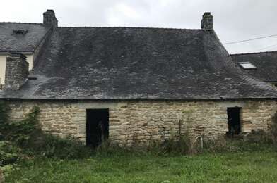 Maison 2 pièces 37000 €