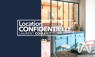 Maison 5 Pièces 155 m² à louer à Pompignac (33370)