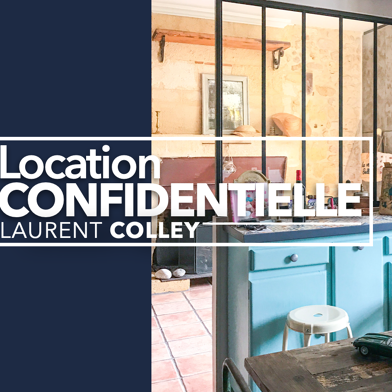 Maison 5 pièces 1690 €