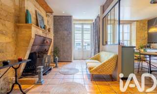 Maison 5 Pièces 155 m² à louer à Pompignac (33370)