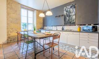 Maison 5 Pièces 155 m² à louer à Pompignac (33370)