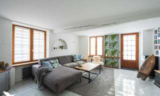 Maison 5 Pièces 135 m² à vendre à Villiers-Adam (95840)