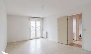 Appartement 2 Pièces 52 m² à vendre à Bruges (33520)