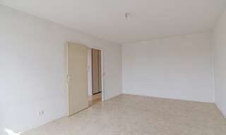 Appartement 2 Pièces 52 m² à vendre à Bruges (33520)