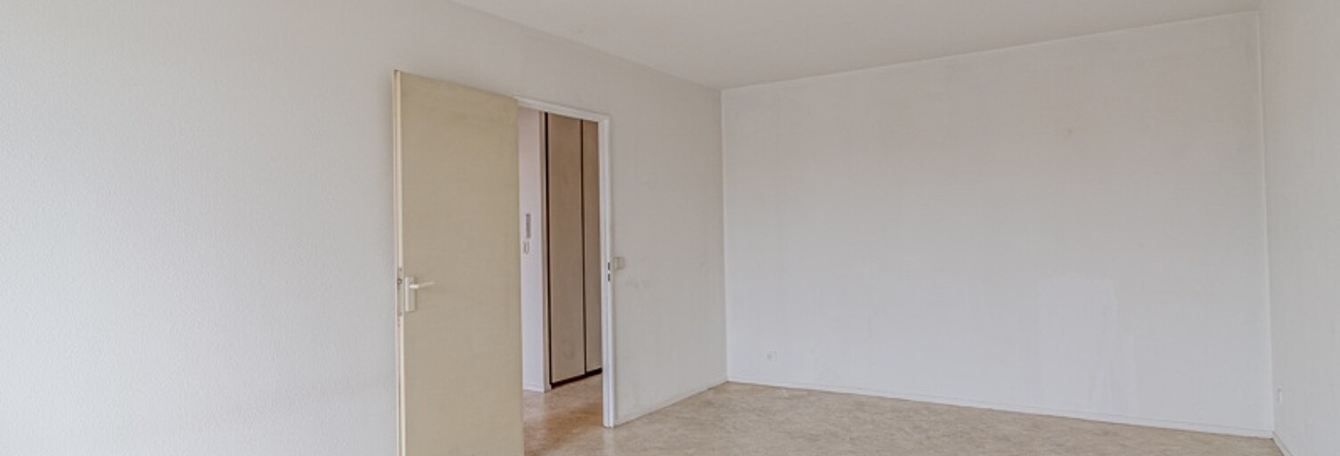 Appartement 2 Pièces 52 m² à vendre à Bruges (33520)