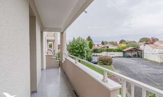 Appartement 2 Pièces 52 m² à vendre à Bruges (33520)