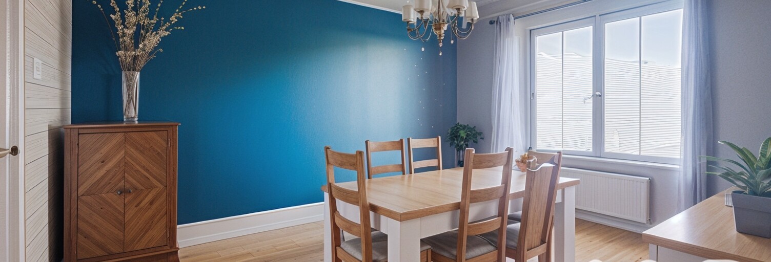 Maison 5 Pièces 134 m² à vendre à Sainte-Marguerite (88100)