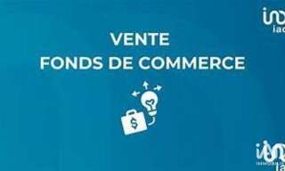 Commerce  270 m² à vendre à Angoulême (16000)