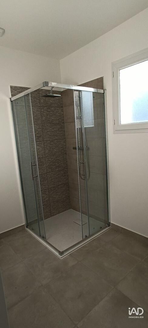 Vente Maison/villa 4 pièces - Photo 4