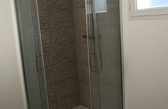 Vente Maison/villa 4 pièces — photo 3