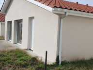 Vente Maison/villa 4 pièces — photo 4