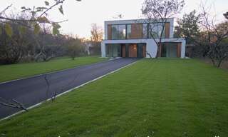 Terrain  730 m² à vendre à Saint-Colomban (44310)