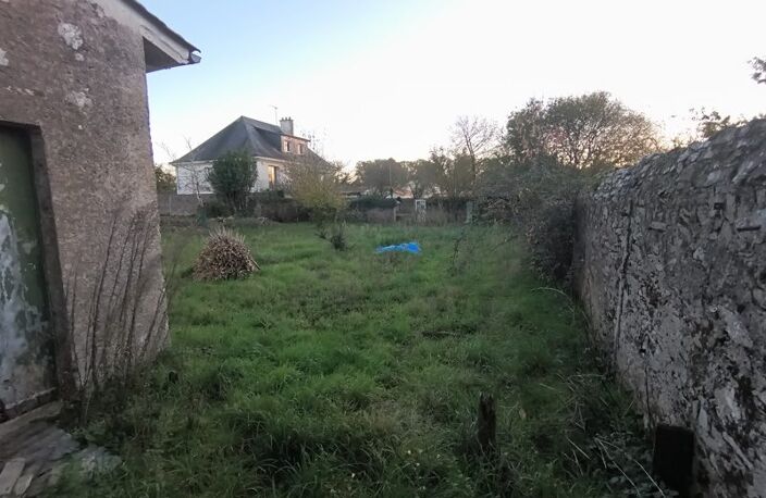 Terrain à bâtir de 0 pièces principales — photo 4