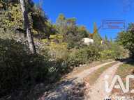 Vente Terrain à bâtir 7 911 m&sup2; — photo 2