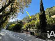 Vente Terrain à bâtir 7 911 m&sup2; — photo 3