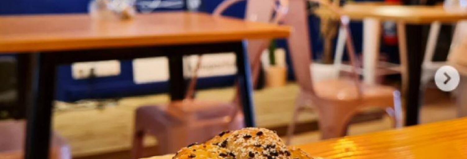 Commerce  90 m² à vendre à Lille (59260)