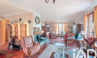 Maison 7 Pièces 169 m² à vendre à Cestas (33610)