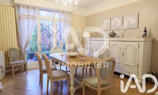 Maison 9 Pièces 225 m² à vendre à Ostricourt (59162)